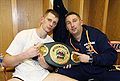 Fonfara-and-cornerman.jpg