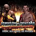 Fonfara-johnson1-poster.jpg