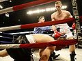Fonfara-karpency--ibo-kd-scored.jpg