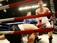 File:Fonfara-karpency--ibo-kd-scored.jpg