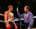 Fonfara-karpency-mandatory-eight.jpg