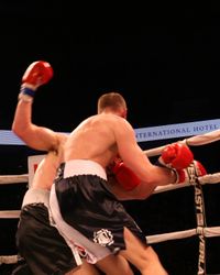 File:Fonfara-karpency-tangled-web.jpg
