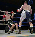 Fonfara-scores-early-KD-of-Karpency.jpg