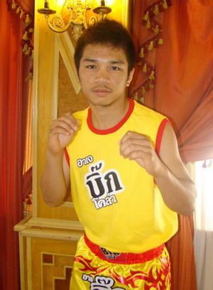 Fonluang Sor Tanapinyo.jpg
