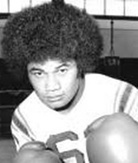 File:Fonomanu Young Sekona.jpg
