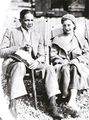 Fontaine&Meeks.jpg