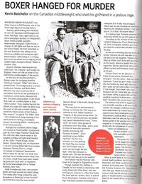 File:Fontaine Article.jpg