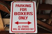 File:For Boxers Only.jpg