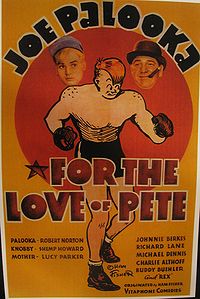 File:For the Love of Pete.JPG
