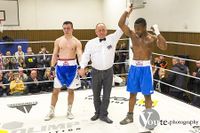 File:Ford Jay Spencer vs. Mirko Crnovic.jpg