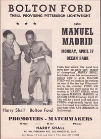 File:Ford vs Madrid.jpg