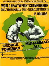 File:Foreman-Ali Poster.jpg