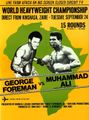Foreman-Ali Poster.jpg