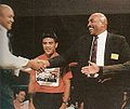 Foreman-Carbajal-Shavers.jpg