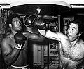 Foreman-Chuvalo.jpg