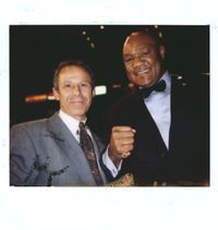 File:Foreman-DiFiore-IL.jpg
