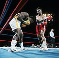 Foreman-Frazier143825190.jpg