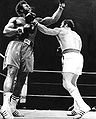 Foreman-Kirkman.jpg