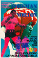 Foreman-Norton onsite poster.jpeg