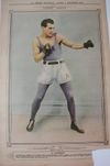Foreman.Al.LaPresse.jpg