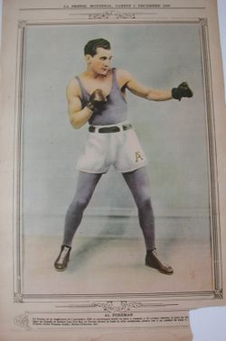 Foreman.Al.LaPresse.jpg