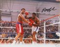 Foreman.Lyle.jpg