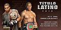 Thumbnail for version as of 13:50, 16 February 2011