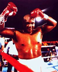 File:Foreman2.jpg
