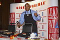 Foreman2817101.jpg