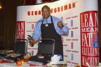 File:Foreman2817101.jpg