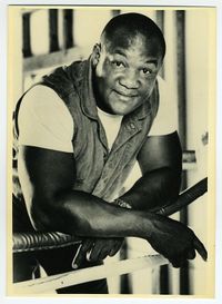File:Foreman3.jpg