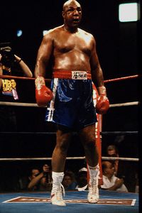 File:Foreman41192.jpg
