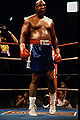 Foreman41192.jpg