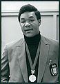 Foreman70.jpg