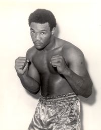 File:Foreman71.jpeg