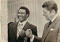 ForemanReagan.jpg