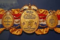 File:ForemanRingBelt.jpg