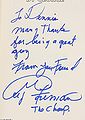 Foreman Autograph.jpg
