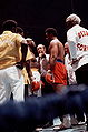 Foreman Frazier 2.jpg