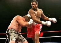 File:Foreman III debut.jpg