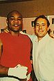 Foreman and Romer.jpg