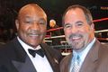 Foreman and hitz.jpg