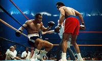 File:Foreman norton-530x317.jpg