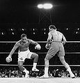 Foreman vs. Frazier.jpg