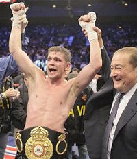 File:Foreman wins.jpg