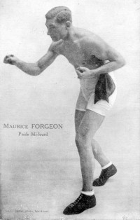 File:Forgeon.Maurice.jpg