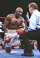 Former Champ B Seldon NABA IL usa.jpg