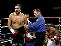 Former WBA Heavyweight Champion John Ruiz.jpg