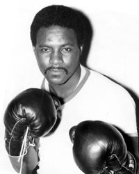 File:Formus White.jpeg