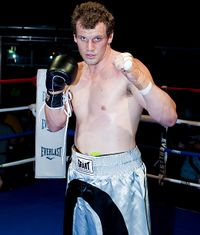 File:Forsyth adam.jpg